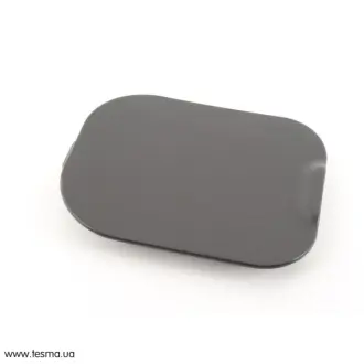 Крышка VAG 5G0805413C