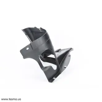 Підкрилок VAG 5G0805911AK