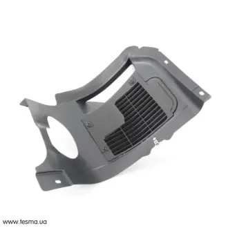 Запчастина VAG 5G0805911AL