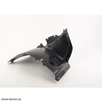 Запчастина VAG 5G0805912L