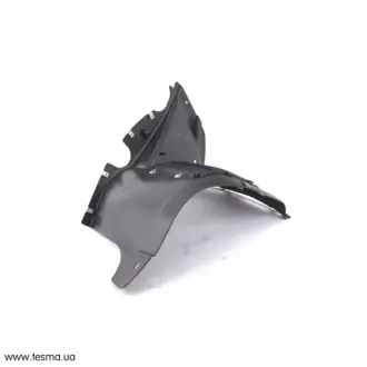 Запчастина VAG 5G0805912T