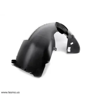 Запчастина VAG 5G0805969P