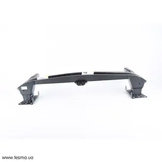 Запчастина VAG 5G0807109AJ