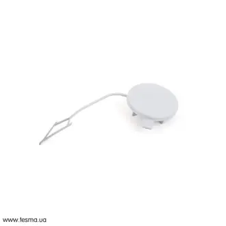Заглушка VAG 5G0807241AGRU