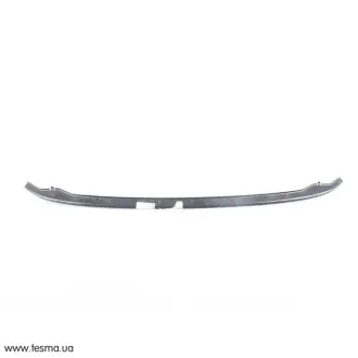 Запчастина VAG 5G0807651A