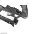 Опора VAG 5G0807723C (фото 3)