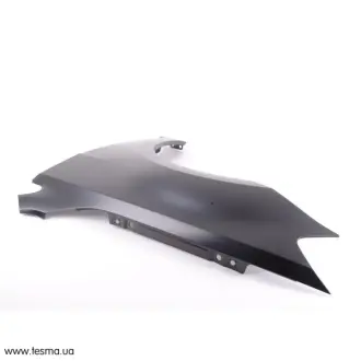 Запчастина VAG 5G0821105A