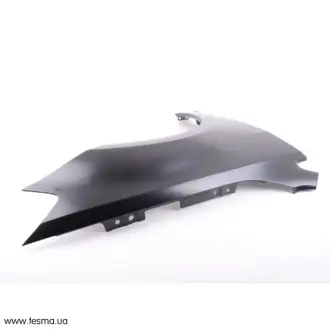 Крило VAG 5G0821106A