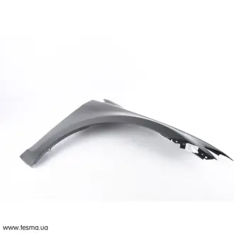 Крило VAG 5G0821106B