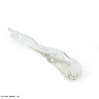 Завіса кришки VAG 5G0823301B