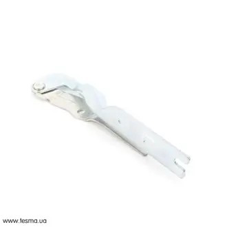 Завіса кришки VAG 5G0823302B