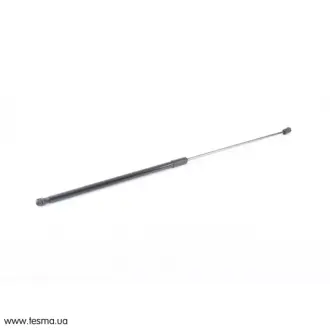 Запчастина VAG 5G0823359A