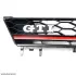 Запчастина VAG 5G0853651AJBTU (фото 4)