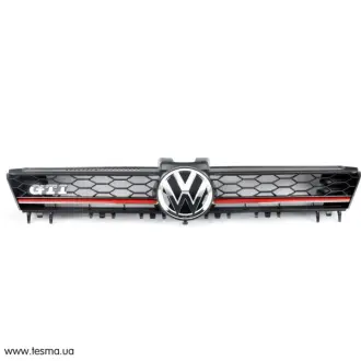 Запчастина VAG 5G0853651AJBTU