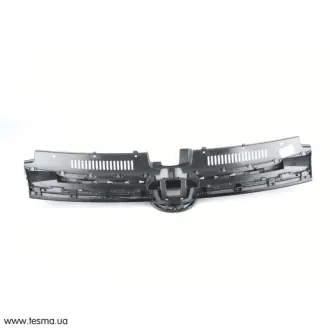 Запчастина VAG 5G0853651CMCEE