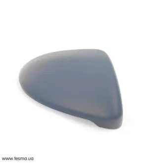 Запчастина VAG 5G0857538EGRU