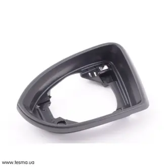 Запчастина VAG 5G0857601A9B9