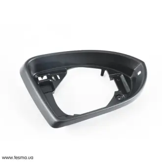 Запчастина VAG 5G0857602A9B9