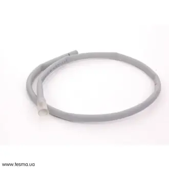 Шланг дренажний VAG 5G0877228