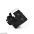 Запчастина VAG 5G0927225DWZU (фото 1)