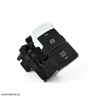 Запчастина VAG 5G0927225DWZU