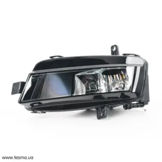 Запчастина VAG 5G0941661K
