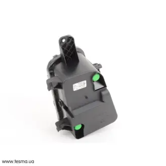 Запчастина VAG 5G0941699