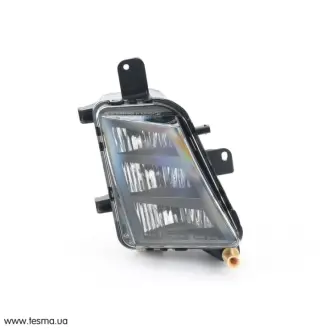 Запчастина VAG 5G0941700