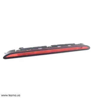 Запчастина VAG 5G0945087B