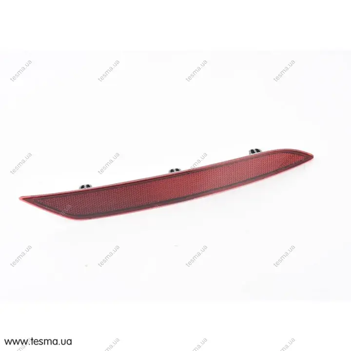 Запчастина VAG 5G0945106C (фото 1)