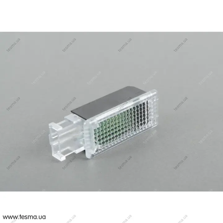 Ліхтар VAG 5G0947409 (фото 1)