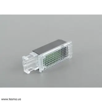 Ліхтар VAG 5G0947409