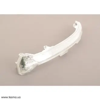 Запчастина VAG 5G0949102