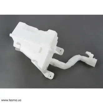 Запчастина VAG 5G0955453AE