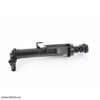 Циліндр підйомний VAG 5G0955965