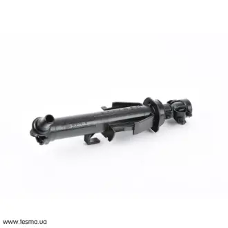 Запчастина VAG 5G0955966