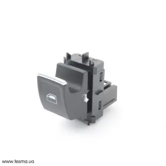 Запчастина VAG 5G0959855FWZU