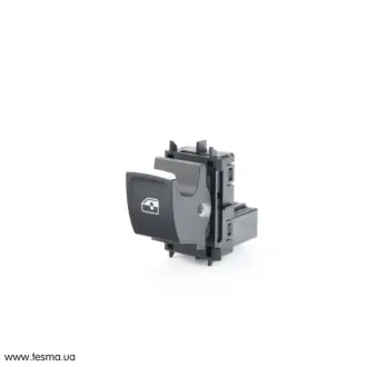 Запчастина VAG 5G0959855LWZU