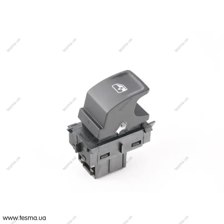 Запчастина VAG 5G0959855MWHS (фото 1)