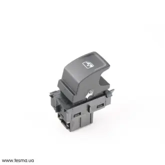 Запчастина VAG 5G0959855MWHS