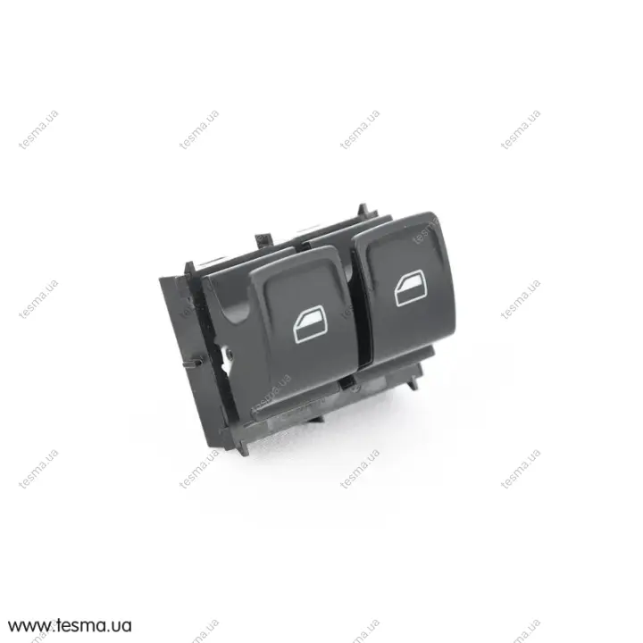 Запчастина VAG 5G0959858BWHS (фото 1)