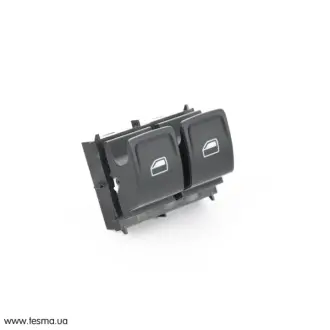 Запчастина VAG 5G0959858BWHS