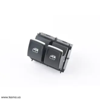 Запчастина VAG 5G0959858EWZU