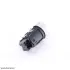 Запчастина VAG 5G1959839A3Q7 (фото 2)