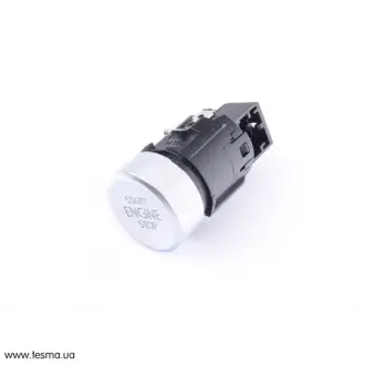 Запчастина VAG 5G1959839A3Q7