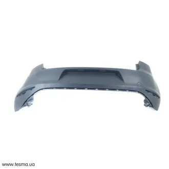 Запчастина VAG 5G6807417APGRU
