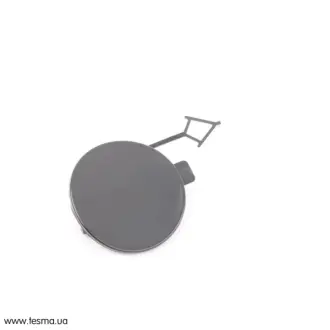 Запчастина VAG 5G6807441GRU