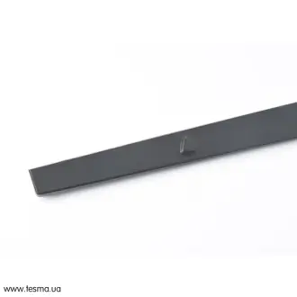 Запчастина VAG 5G6853860B9B9