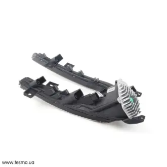 Секція LED світлодіодна VAG 5GE941055B