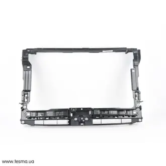 Панель кузову передня VAG 5GM805588D9B9